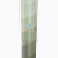 Дамски ски-туринг Völkl RISE UP 82 W white 120380 6