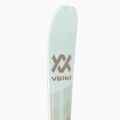 Дамски ски-туринг Völkl RISE UP 82 W white 120380 7