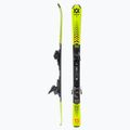 Детски ски за спускане Völkl RACETIGER Junior yellow +4.5 VMotion Jr. 120465/6162T1.VA 2