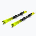 Детски ски за спускане Völkl RACETIGER Junior yellow +4.5 VMotion Jr. 120465/6162T1.VA 4