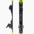 Детски ски за спускане Völkl RACETIGER Junior yellow +4.5 VMotion Jr. 120465/6162T1.VA 5