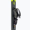 Детски ски за спускане Völkl RACETIGER Junior yellow +4.5 VMotion Jr. 120465/6162T1.VA 6