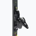 Детски ски за спускане Völkl RACETIGER Junior yellow +4.5 VMotion Jr. 120465/6162T1.VA 7