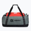 Ски чанта Völkl Travel 140122 2