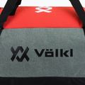 Ски чанта Völkl Travel 140122 4