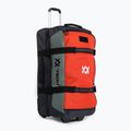 Торба Völkl Rolling 120 L Bag czerwona 140125