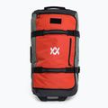 Торба Völkl Rolling 120 L Bag czerwona 140125 2