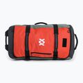Торба Völkl Rolling 120 L Bag czerwona 140125 4