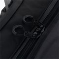 Торба Völkl Rolling 120 L Bag czerwona 140125 5
