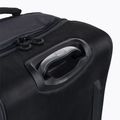 Торба Völkl Rolling 120 L Bag czerwona 140125 6