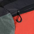 Торба Völkl Rolling 120 L Bag czerwona 140125 7