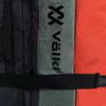 Торба Völkl Rolling 120 L Bag czerwona 140125 8