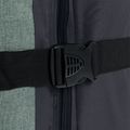 Торба Völkl Rolling 120 L Bag czerwona 140125 9