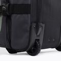 Торба Völkl Rolling 120 L Bag czerwona 140125 10