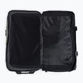 Торба Völkl Rolling 120 L Bag czerwona 140125 11