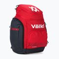 Torba Völkl Race Раница Team Голяма червена 140109
