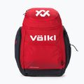 Torba Völkl Race Раница Team Голяма червена 140109 2