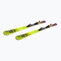 Völkl Deacon 76+RMotion2 12GW yellow 121121/6877T1.VR ски за спускане 4