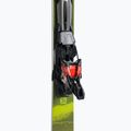 Völkl Deacon 76+RMotion2 12GW yellow 121121/6877T1.VR ски за спускане 6