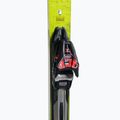 Völkl Deacon 76+RMotion2 12GW yellow 121121/6877T1.VR ски за спускане 7