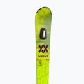 Völkl Deacon 76+RMotion2 12GW yellow 121121/6877T1.VR ски за спускане 8