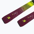 Völkl Deacon 76+RMotion2 12GW yellow 121121/6877T1.VR ски за спускане 9