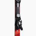 Völkl Deacon 74+RMotion2 12 GW ски за спускане червено/сиво 121151/6877T1.VB 6