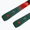 Völkl Deacon 74+RMotion2 12 GW ски за спускане червено/сиво 121151/6877T1.VB 9