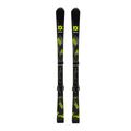 Ски за спускане Völkl Deacon XTD black +VMotion 10 GW 121181/6562U1.VA