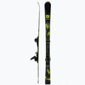 Ски за спускане Völkl Deacon XTD black +VMotion 10 GW 121181/6562U1.VA 2