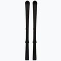 Ски за спускане Völkl Deacon XTD black +VMotion 10 GW 121181/6562U1.VA 3