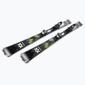Ски за спускане Völkl Deacon XTD black +VMotion 10 GW 121181/6562U1.VA 4