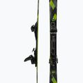 Ски за спускане Völkl Deacon XTD black +VMotion 10 GW 121181/6562U1.VA 5