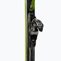 Ски за спускане Völkl Deacon XTD black +VMotion 10 GW 121181/6562U1.VA 6