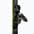 Ски за спускане Völkl Deacon XTD black +VMotion 10 GW 121181/6562U1.VA 7
