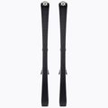 Дамски ски за спускане Völkl FLAIR SC Carbon+VMotion 11 alu GW Lady black 121251/6762V1.VJ 3