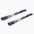 Дамски ски за спускане Völkl FLAIR SC Carbon+VMotion 11 alu GW Lady black 121251/6762V1.VJ 4