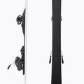 Дамски ски за спускане Völkl FLAIR SC Carbon+VMotion 11 alu GW Lady black 121251/6762V1.VJ 5