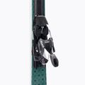 Дамски ски за спускане Völkl FLAIR SC Carbon+VMotion 11 alu GW Lady black 121251/6762V1.VJ 6
