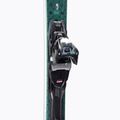 Дамски ски за спускане Völkl FLAIR SC Carbon+VMotion 11 alu GW Lady black 121251/6762V1.VJ 7