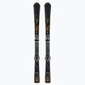 Дамски ски за спускане Völkl FLAIR 75 black +VMotion 10 GW Lady 121271/6562U1.VL