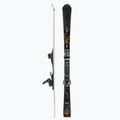 Дамски ски за спускане Völkl FLAIR 75 black +VMotion 10 GW Lady 121271/6562U1.VL 2