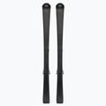 Дамски ски за спускане Völkl FLAIR 75 black +VMotion 10 GW Lady 121271/6562U1.VL 3