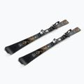 Дамски ски за спускане Völkl FLAIR 75 black +VMotion 10 GW Lady 121271/6562U1.VL 4