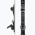 Дамски ски за спускане Völkl FLAIR 75 black +VMotion 10 GW Lady 121271/6562U1.VL 5