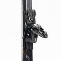 Дамски ски за спускане Völkl FLAIR 75 black +VMotion 10 GW Lady 121271/6562U1.VL 6