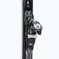 Дамски ски за спускане Völkl FLAIR 75 black +VMotion 10 GW Lady 121271/6562U1.VL 7