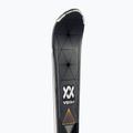 Дамски ски за спускане Völkl FLAIR 75 black +VMotion 10 GW Lady 121271/6562U1.VL 8