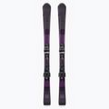 Дамски ски за спускане Völkl FLAIR 76 Elite purple +VMotion 10 GW Lady 121291/6562V1.VS 5