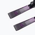 Дамски ски за спускане Völkl FLAIR 76 Elite purple +VMotion 10 GW Lady 121291/6562V1.VS 2